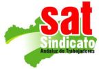 SINDICATO ANDALUZ DE TRABAJADORES