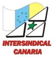 intersindical canaria
