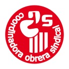 avatar-logo02